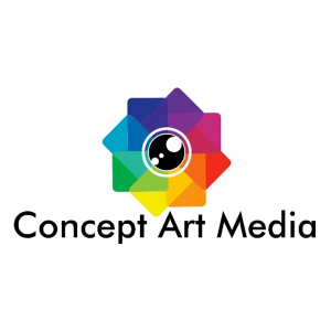 artmedia
