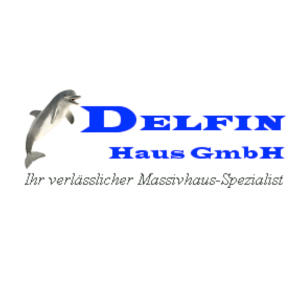 deflin