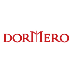domero
