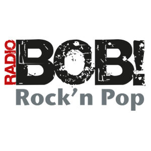 radiobob