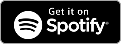 spotify_b