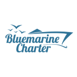 bluemarine